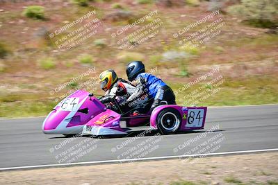 media/Apr-13-2024-Classic Track Day (Sat) [[9dd147332a]]/Sidecar/